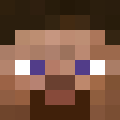  shdro's Minecraft avatar